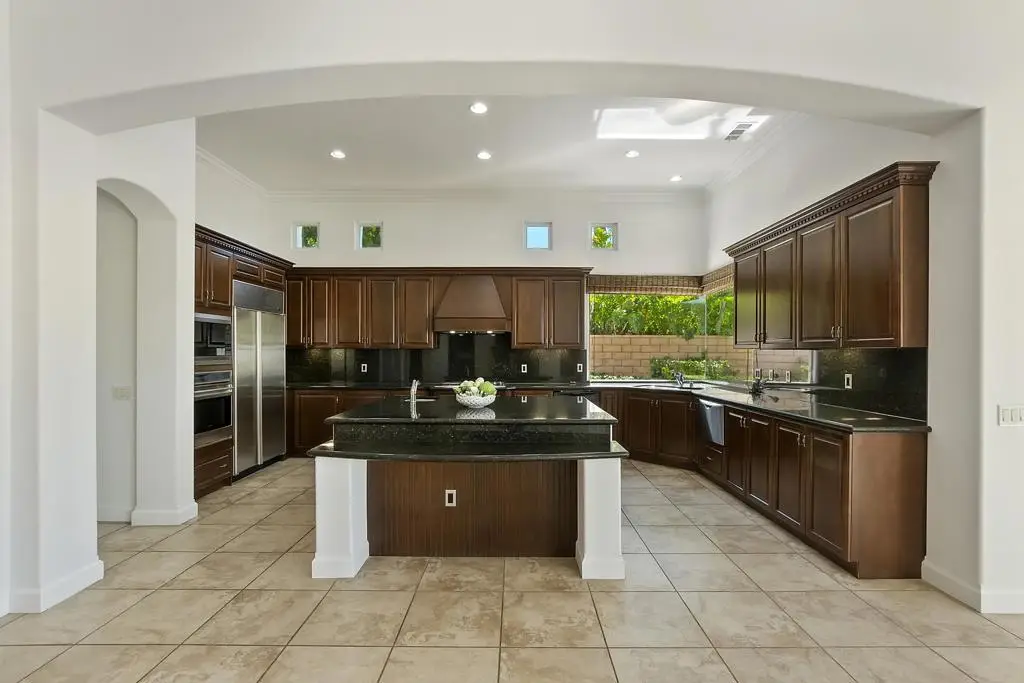 7 Cielo Vista Court, Rancho Mirage, CA 92270 - Image #1