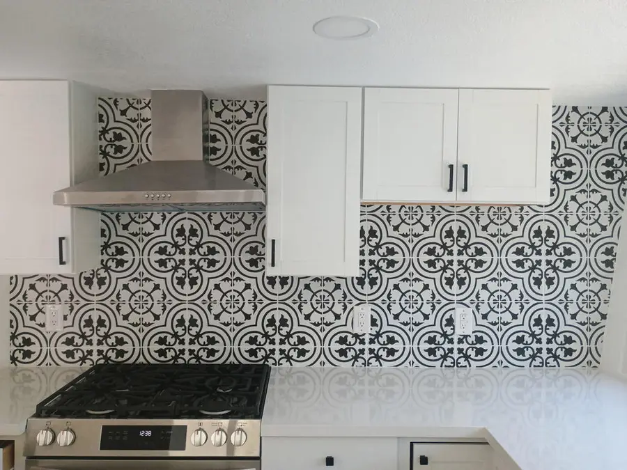 80 Jupiter Street, Palm Springs, CA 92264 - Image #2