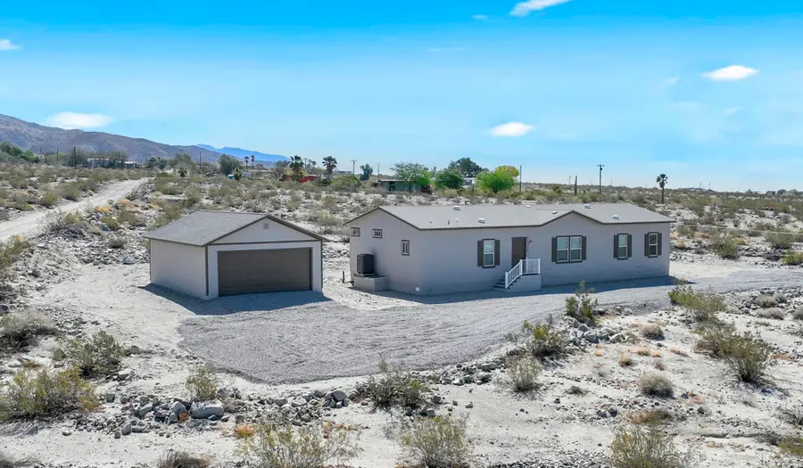 20158 Penny Lane, Desert Hot Springs, CA 92241 - Image #3