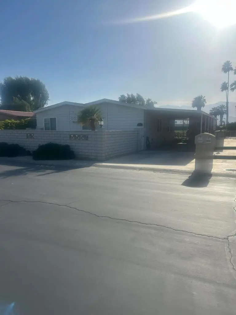 38785 Bautista Canyon Way, Palm Desert, CA 92260 - Image #1