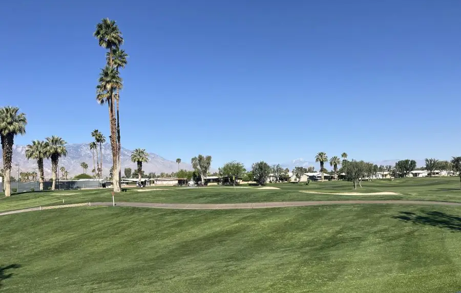 38785 Bautista Canyon Way, Palm Desert, CA 92260 - Image #3