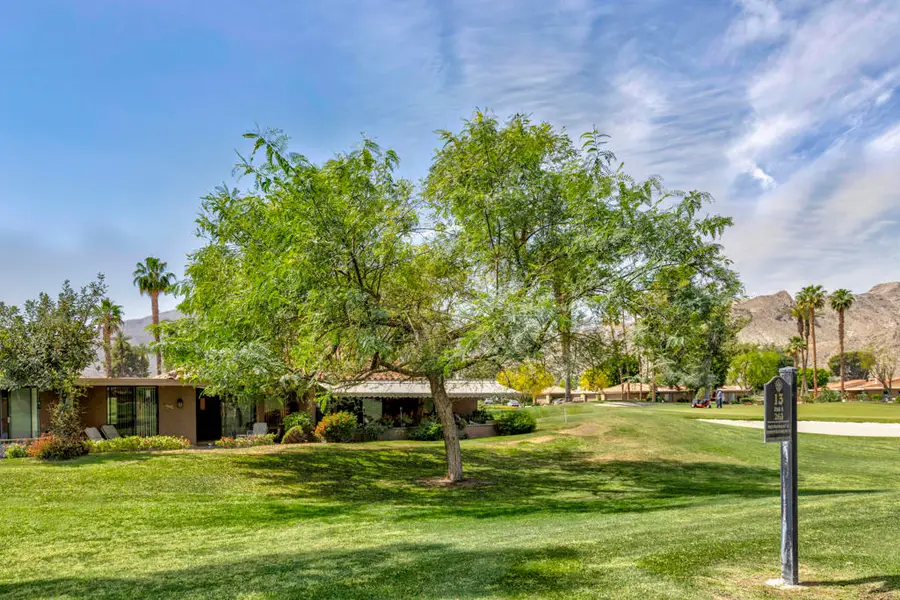 51 Sunrise Drive, Rancho Mirage, CA 92270 - #3