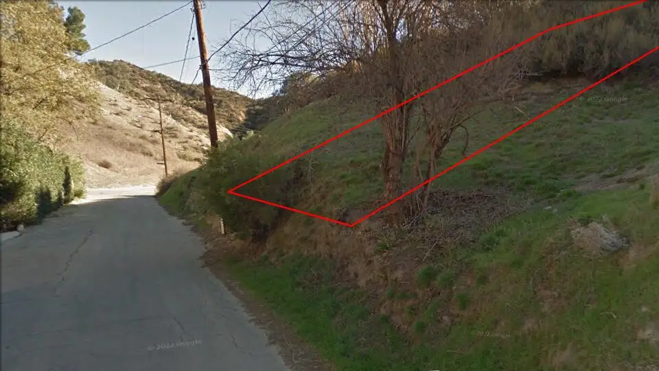 29718 Central Ave Avenue, Castaic, CA 91384 - #1