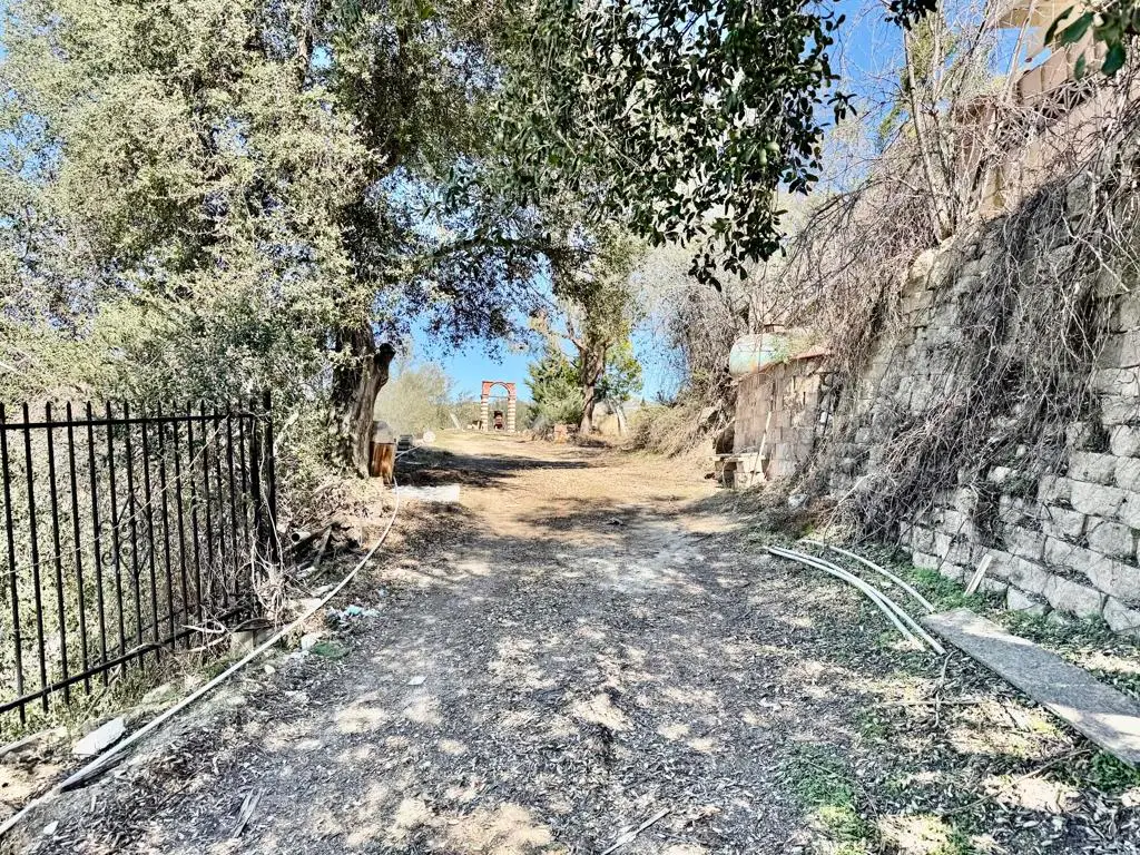 45860 Coyote Street, Banning, CA 92220 - Image #1