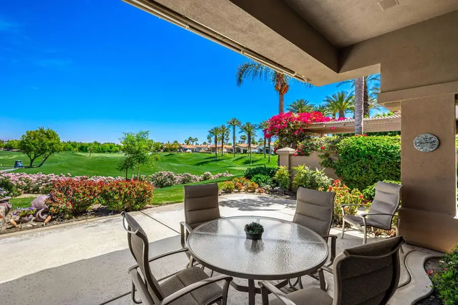 340 Bright Rock Drive, Palm Desert, CA 92211 - Image #2