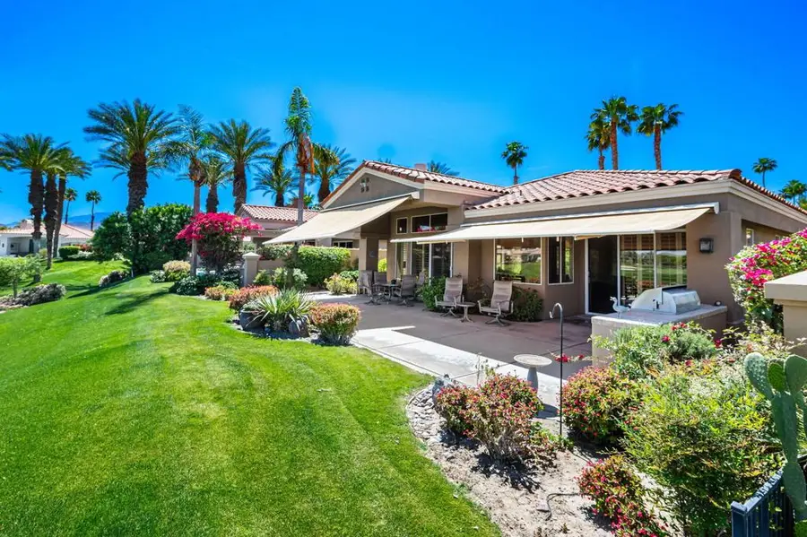 340 Bright Rock Drive, Palm Desert, CA 92211 - Image #3