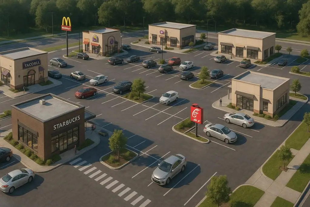 79650 Avenue 39, Indio, CA 92203 - Image #1