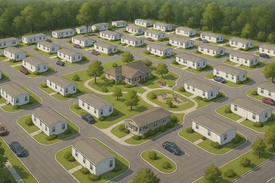 79650 Avenue 39, Indio, CA 92203 - Image #2