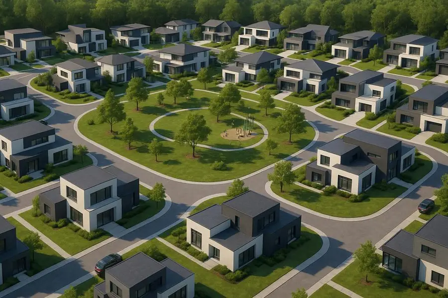 79650 Avenue 39, Indio, CA 92203 - Image #3