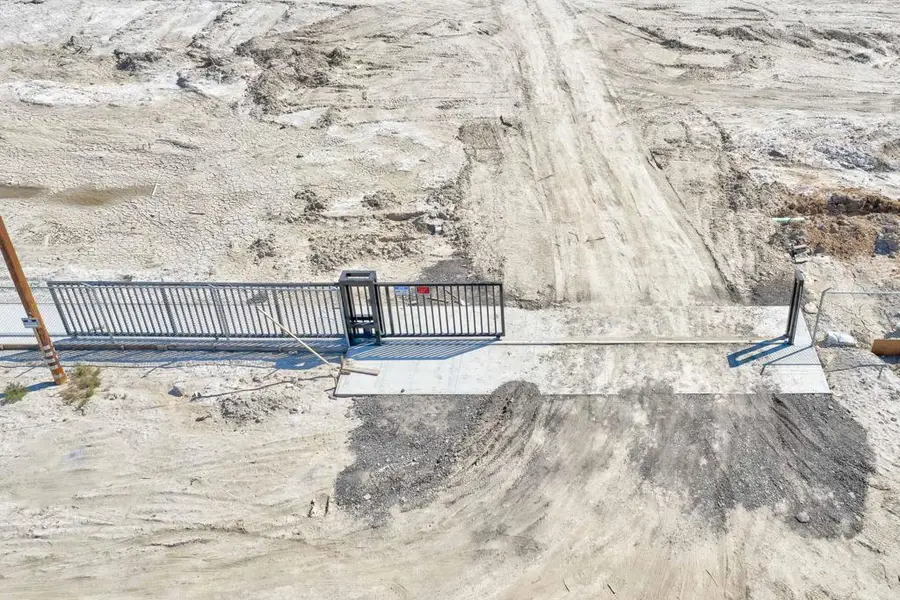 70140 Johnson Street, Mecca, CA 92254 - Image #2