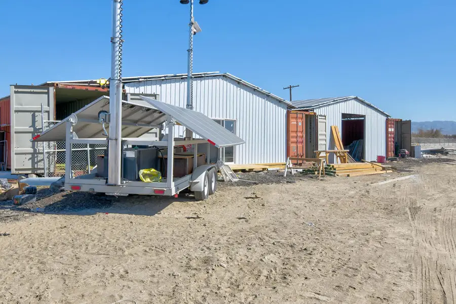 70140 Johnson Street, Mecca, CA 92254 - Image #3