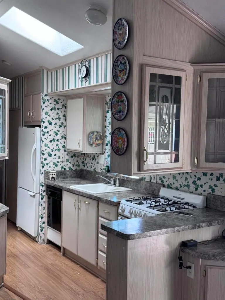 81620 Avenue 49 #8a, Indio, CA 92201 - #3