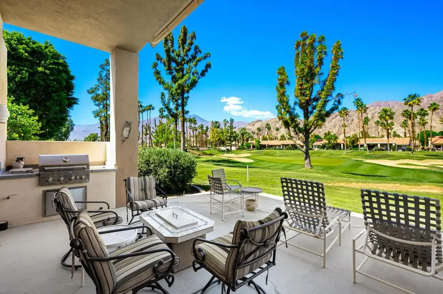 55105 Oakhill, La Quinta, CA 92253 - Image #2