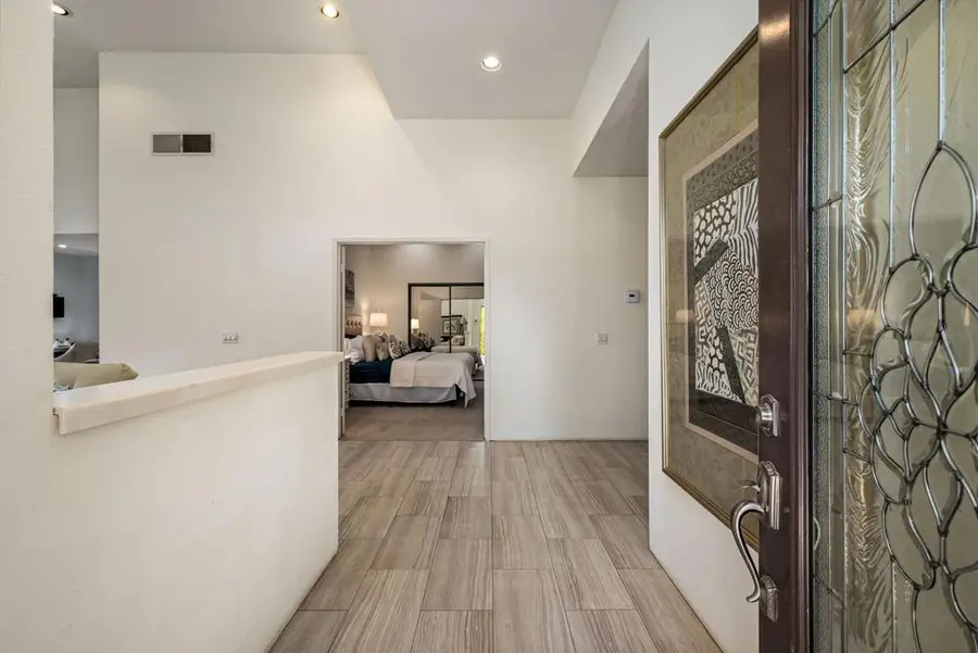 55105 Oakhill, La Quinta, CA 92253 - Image #3