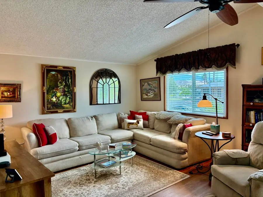 74711 Dillon Road #635, Desert Hot Springs, CA 92241 - Image #3