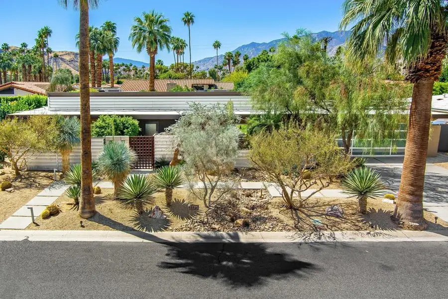 1175 E Cactus Road, Palm Springs, CA 92264 - Image #2