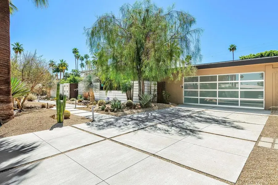 1175 E Cactus Road, Palm Springs, CA 92264 - Image #3