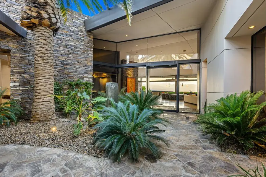 55 Granite Ridge Road, Rancho Mirage, CA 92270 - #2