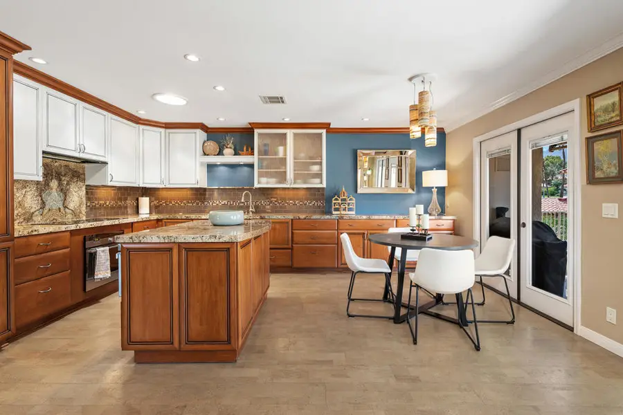 72853 Don Larson Lane, Palm Desert, CA 92260 - #2