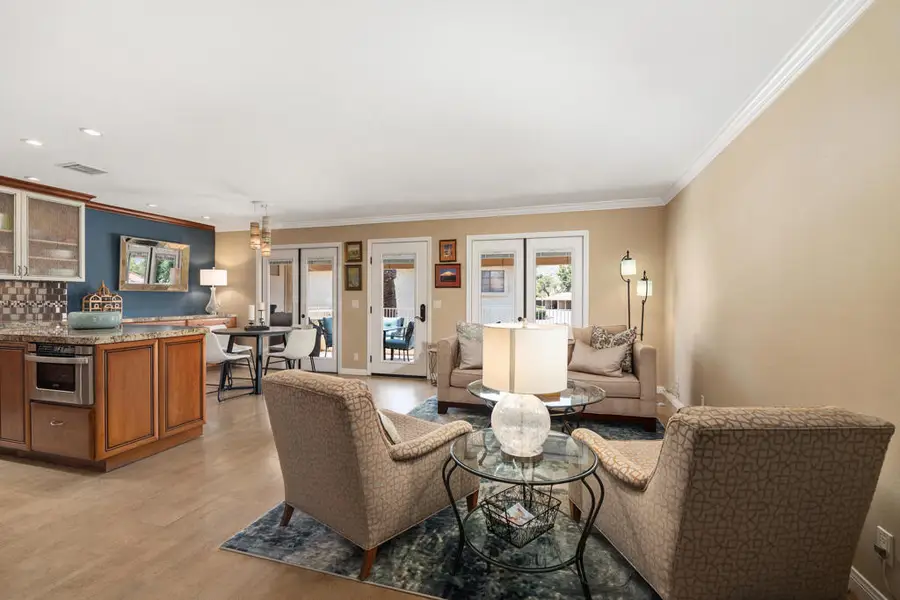 72853 Don Larson Lane, Palm Desert, CA 92260 - #3