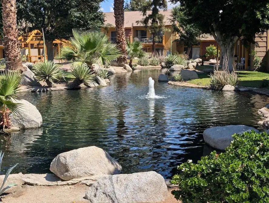 48255 Monroe Street #33, Indio, CA 92201 - #1