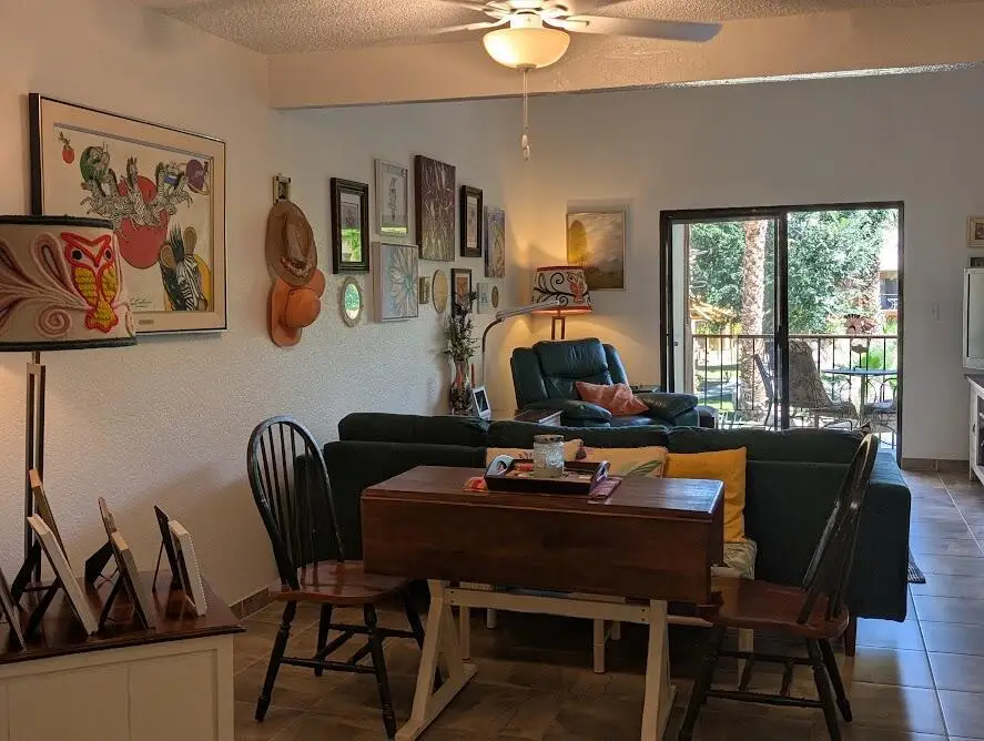 48255 Monroe Street #33, Indio, CA 92201 - #3