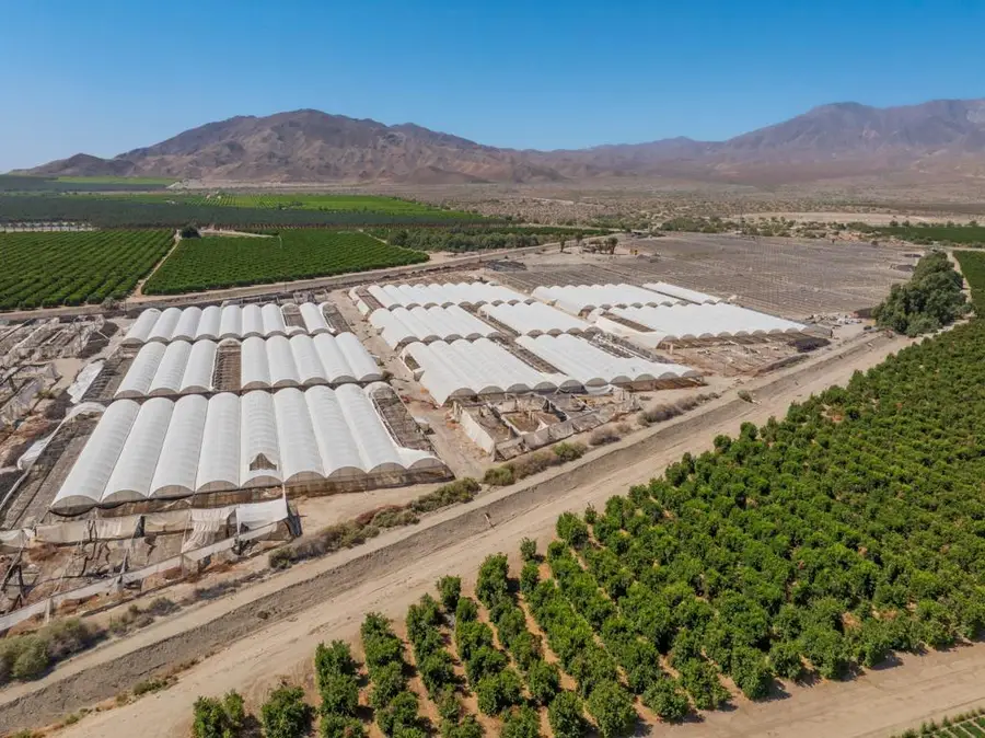 0 Expwy 86 & Ave 84, Thermal, CA 92274 - #3