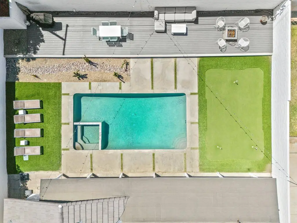 79371 Bowden Drive, Bermuda Dunes, CA 92203 - Image #1