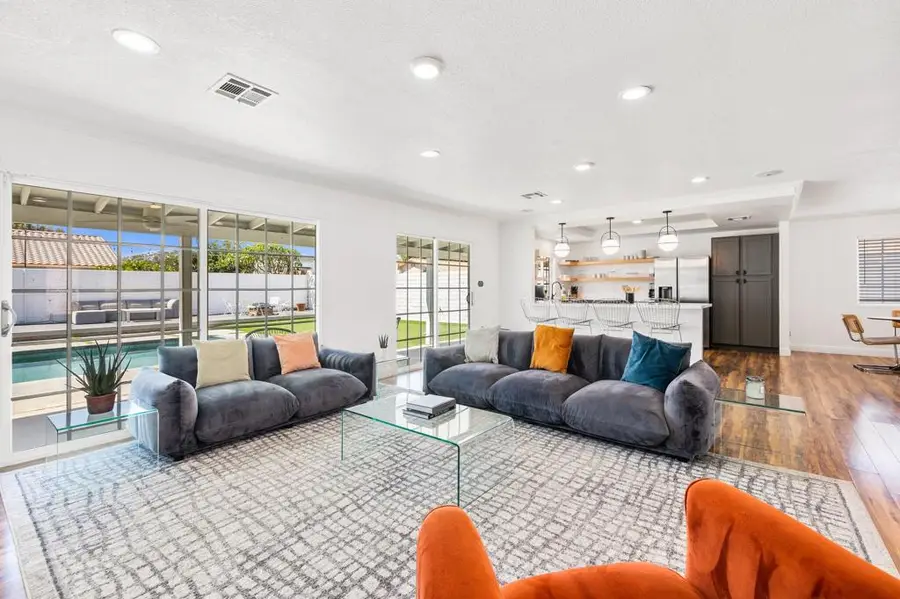 79371 Bowden Drive, Bermuda Dunes, CA 92203 - Image #2