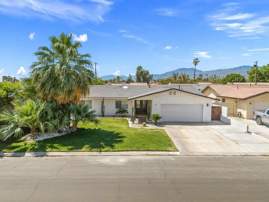 79371 Bowden Drive, Bermuda Dunes, CA 92203 - Image #3