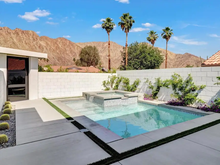 52120 Avenida Alvarado, La Quinta, CA 92253 - Image #2