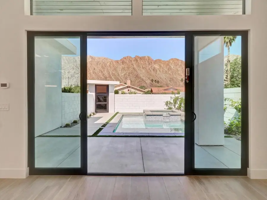 52120 Avenida Alvarado, La Quinta, CA 92253 - Image #3