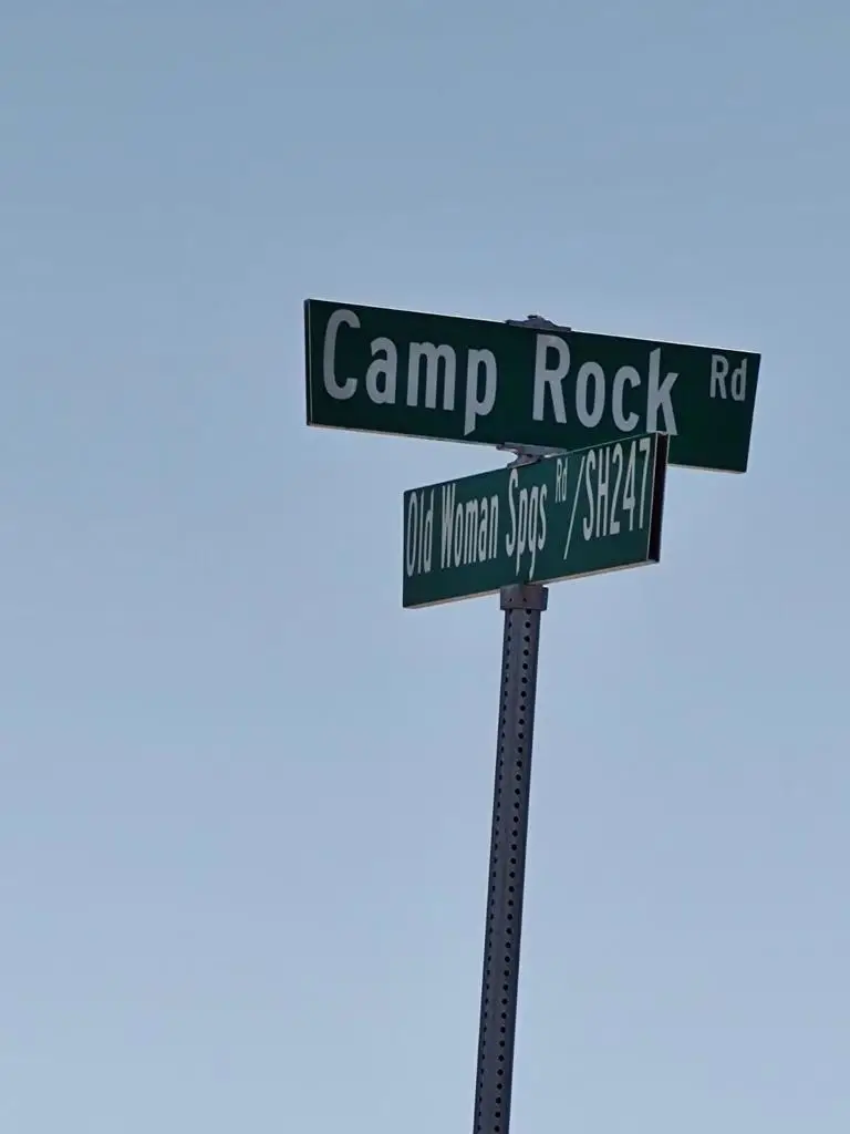 2 Camp Rock Rd & Sherman Way, Lucerne Valley, CA 92356 - #3