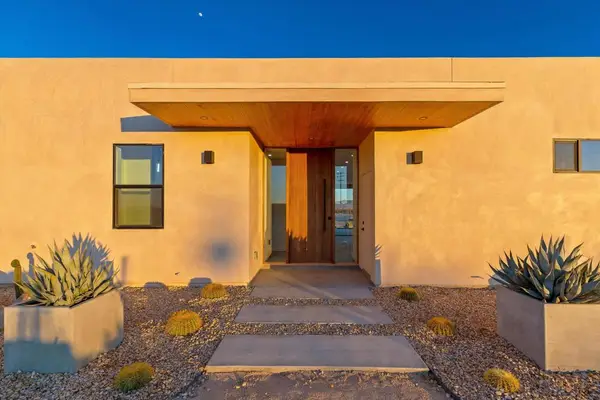 1925 Border Avenue, Joshua Tree, CA 92252