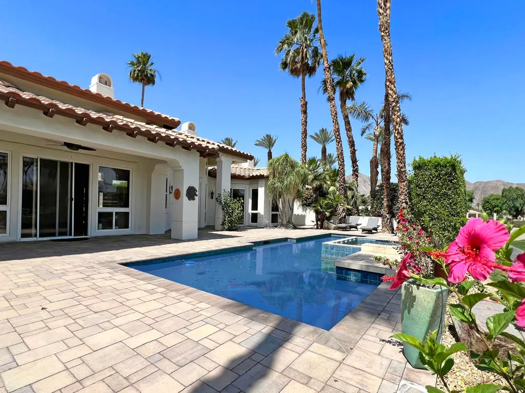 79015 Via San Clara, La Quinta, CA 92253 - Image #1