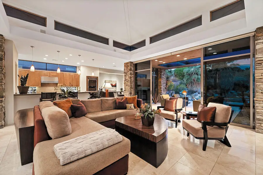 1134 Lake Vista, Palm Desert, CA 92260 - Image #3