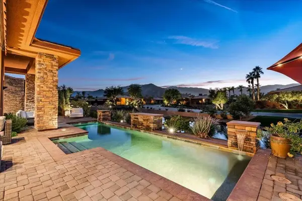 50185 Via Simpatico, La Quinta, CA 92253