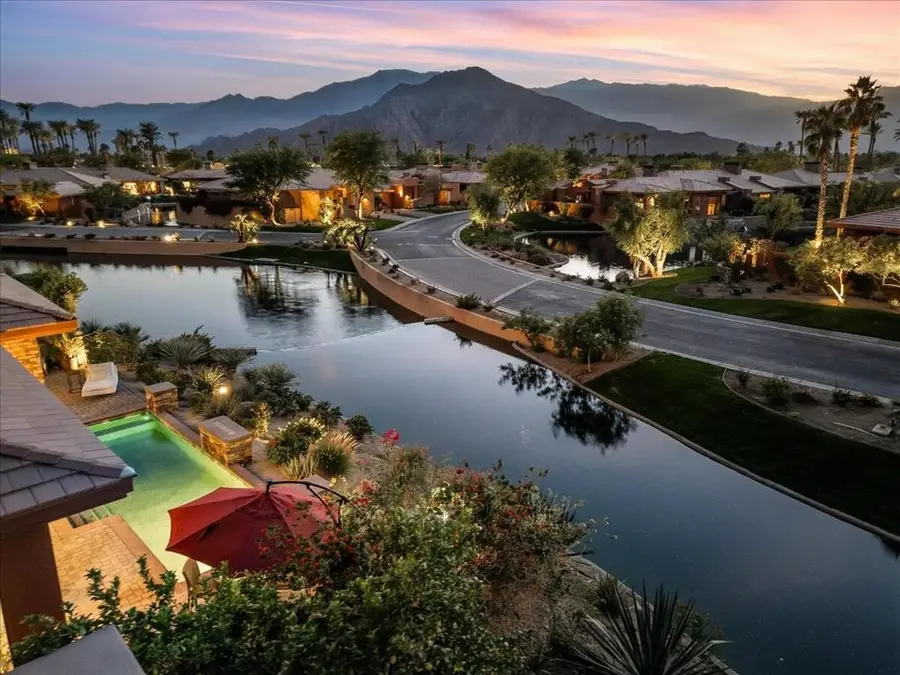 50185 Via Simpatico, La Quinta, CA 92253 - #2