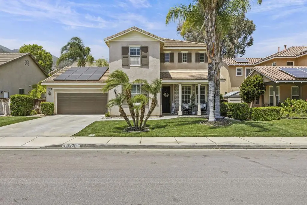 23649 Cantara Rd Road, Corona, CA 92883 - Image #1