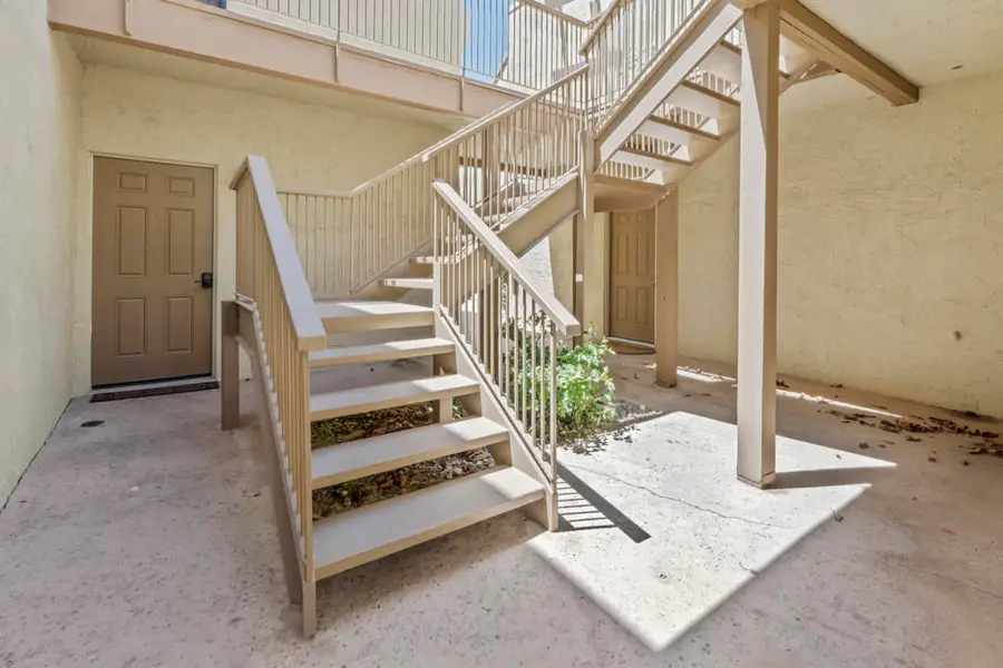 46855 Mountain Cove Drive #84, Indian Wells, CA 92210 - #2