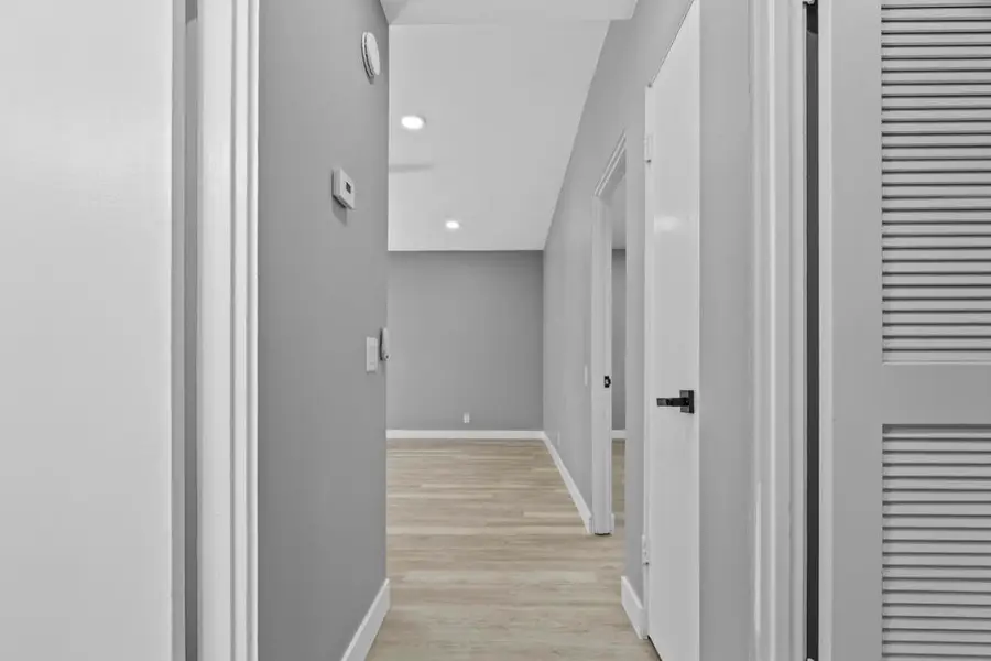 46855 Mountain Cove Drive #84, Indian Wells, CA 92210 - #3