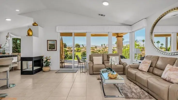 67665 S Natoma Drive, Cathedral City, CA 92234 - #2