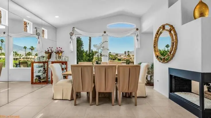 67665 S Natoma Drive, Cathedral City, CA 92234 - #3