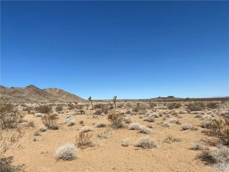 0 Kuna, Yucca Valley, CA 92284 - #3