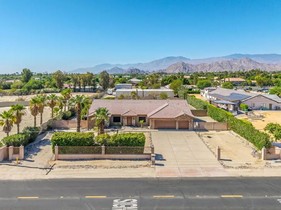 78143 Avenue 41, Bermuda Dunes, CA 92203 - Image #3