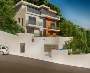 3734 Lavell Drive, Los Angeles, CA 90065 - Image #1