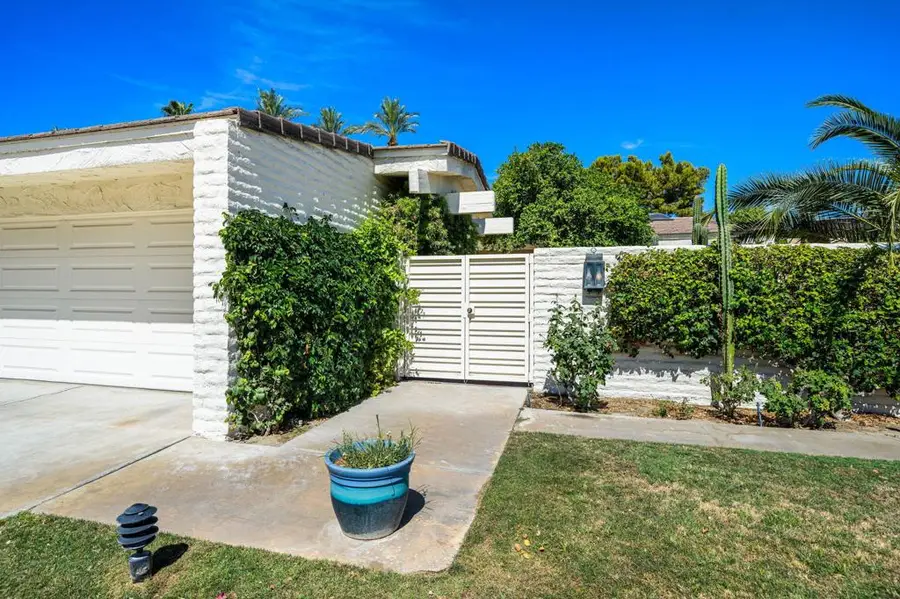 44825 Guadalupe Drive, Indian Wells, CA 92210 - #2