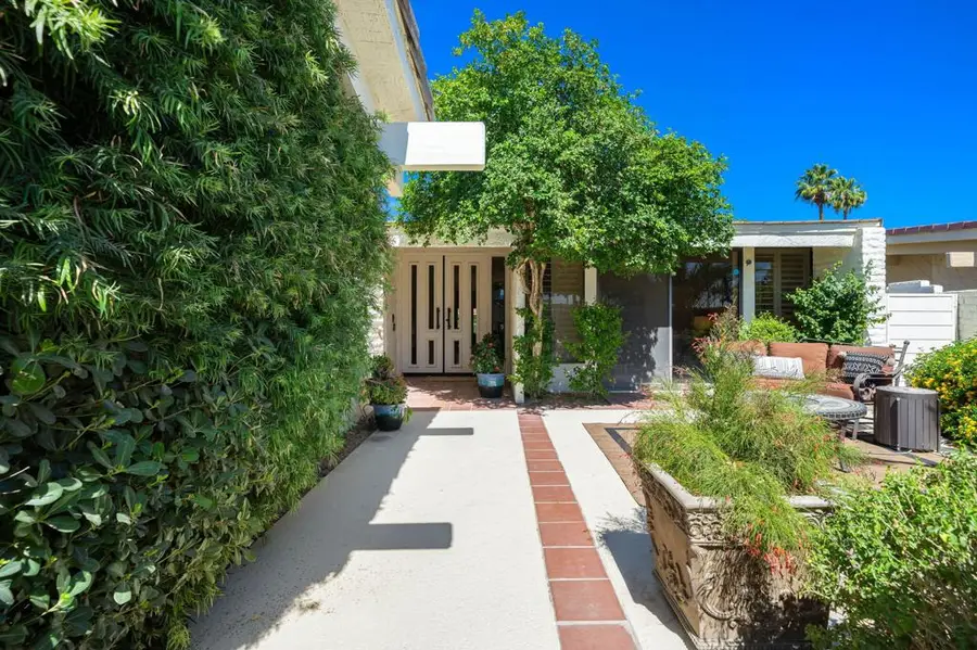 44825 Guadalupe Drive, Indian Wells, CA 92210 - #3