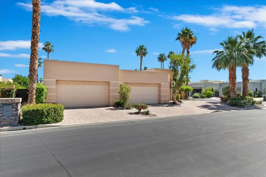 55830 Cherry Hills Drive, La Quinta, CA 92253 - Image #3