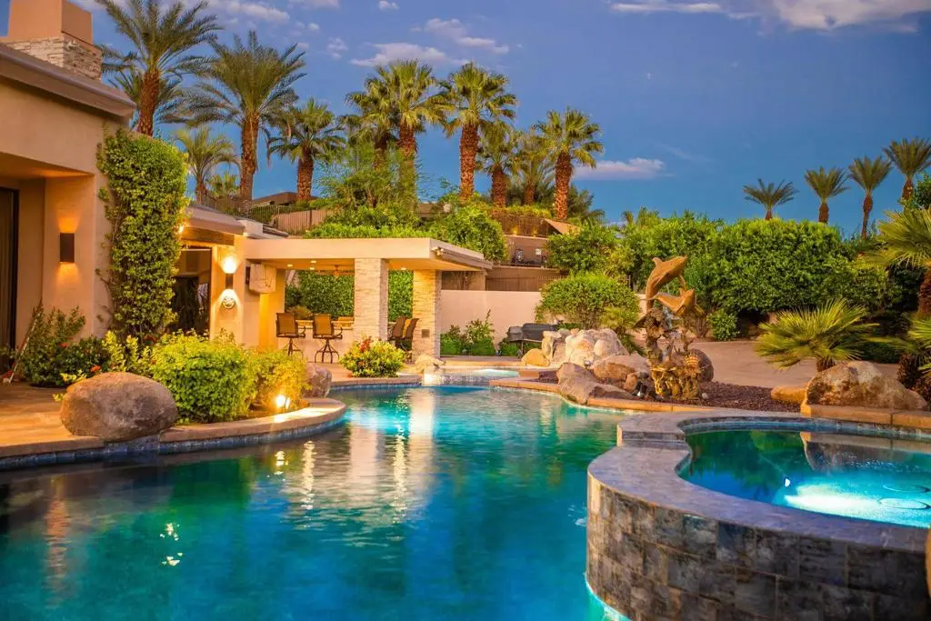 79465 Brookville, La Quinta, CA 92253 - #1